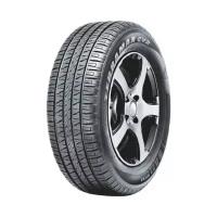 Автошина Sailun Terramax CVR 225/75 R15 102S