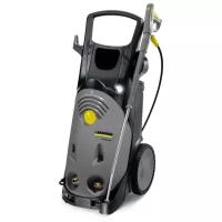 Мойка высокого давления KARCHER HD 10/21-4 S, 210 бар