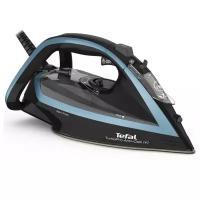 Утюг Tefal TurboPro Anti-Calc[+] FV5695E1