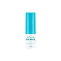 A'PIEU Увлажняющий минеральный стик для области вокруг глаз Aqua Marine Mineral Eye Stick