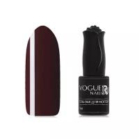 Гель-лак для ногтей Vogue Nails Тайна имени, 10 мл, оттенок Даниэлла