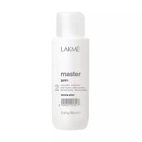 Lakme Лосьон для завивки окрашенных и ослабленных волос Master Perm Waving Lotion 2, 500 мл