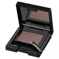 ALCINA Пудра для бровей Perfect Eyebrow Powder