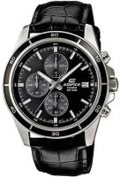 Наручные часы CASIO Edifice Edifice EFR-526L-1AVUEF