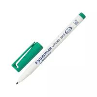 Staedtler Маркер для доски Lumicolor, 1 мм (301)