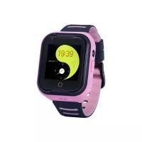 Детские умные часы Smart Baby Watch KT11