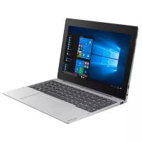 Планшет Lenovo IdeaPad D330 N4000 FHD (2018)