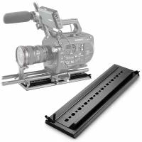 Площадка SmallRig 1463 ARRI Standard Dovetail (12")