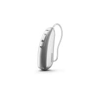 Слуховой аппарат Phonak Audeo B70-Direct