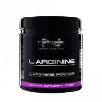 Аминокислота Nanox L-Arginine