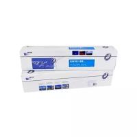 Картридж (S050189) для EPSON AcuLaser C1100/CX11N