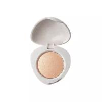 Хайлайтер для лица The Saem Prism Light Highlighter (GD02 Golden Shower)