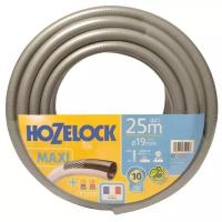 Комплект для полива HOZELOCK набор Tricoflex Maxi, 3/4", 25 м