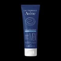 AVENE Бальзам после бритья, 75 мл