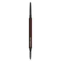 Hourglass Карандаш для бровей Arch Brow Micro Sculpting Pencil