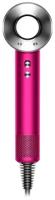 Фен Dyson Supersonic HD08 HK, fuchsia/bright nickel