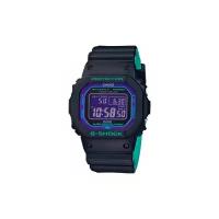 Наручные часы Casio G-Shock GW-B5600BL-1