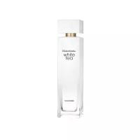 Elizabeth Arden Женский White Tea Wild Rose Туалетная вода (edt) 100мл