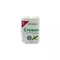 Stevia.ru подсластитель стевия таблетки