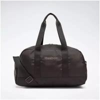 Сумка Reebok Women'S Essentials Grip Bag