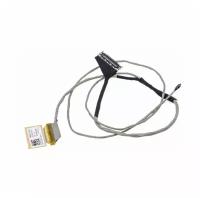 Шлейф матрицы для ноутбука Lenovo Ideapad 300-15 / Ideapad 300-15ISK / Ideapad 300-15IBR (DC02001XE00/DC02001XE10) (30 pin)