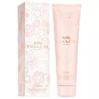 Coach Молочко для тела Floral