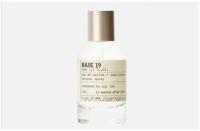 Le Labo Baie 19 edp - парфюмерная вода 100мл