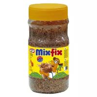 Какао Mix Fix пластиковая банка 300 грамм