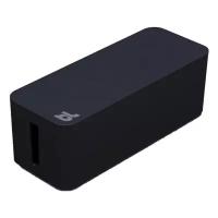 Короб Bluelounge CableBox