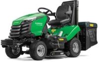 Газонокосильная машина Caiman Comodo 2WD-HD 20 л. с