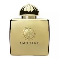 Парфюмерная вода Amouage женская Amouage Gold Woman 100 мл