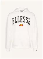 Худи мужское ellesse размер M