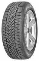 Шины 215/45 R17 Goodyear UltraGrip Ice 2 91T XL MS FP