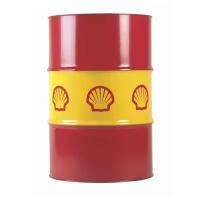 Гидравлическое масло Shell Tellus S2 M 22 209 л