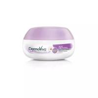 DermoViva Крем для тела Age Defying Soft Moisturising Cream