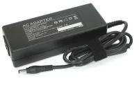 Блок питания (сетевой адаптер) для ноутбуков Panasonic 15.6V 8A 5.5*2.5mm 125W PC1251565525 OEM