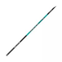 Удилище поплавочное без колец Salmo Elite POLE MEDIUM MF 6.00