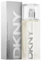 Donna Karan Women Energizing Парфюмерная вода 30мл