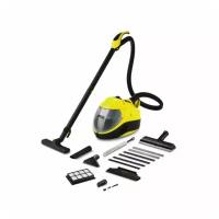 Паропылесос Karcher SV 7 1.439-410