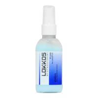 Lokkos Professional Fluid For Colored Hair Флюид для окрашенных волос