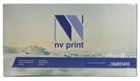 Картридж Nv-print 106R01410