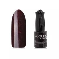 Vogue Nails гель-лак Дамский каприз, 10 мл