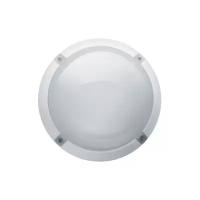 Настенно-потолочный светильник Navigator NBL-PR1-8-4K-WH-IP65-SNRV-LED