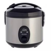 Рисоварка Solis Rice Cooker Duo Program