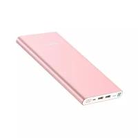 Портативный аккумулятор Yoobao KJ01 4000 mAh