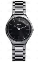 Наручные часы RADO