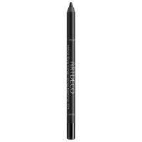 ARTDECO Карандаш для глаз Khol Eye Liner long-lasting