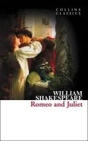 Shakespeare "Romeo & Juliet"