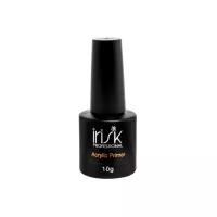 Irisk Professional Праймер для ногтей для акрила Acrylic Primer 10 мл