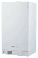 Viessmann Газовый котел Viessmann Vitopend 100-W 24 кВт A1JB